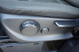 Mercedes Vito 116 CDI 9 traps automaat lmv camera navi led 164 pk !!!!!! picture 35