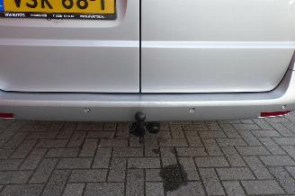 Mercedes Vito 116 CDI 9 traps automaat lmv camera navi led 164 pk !!!!!! picture 29