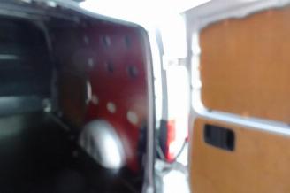 Mercedes Vito 116 CDI 9 traps automaat lmv camera navi led 164 pk !!!!!! picture 42