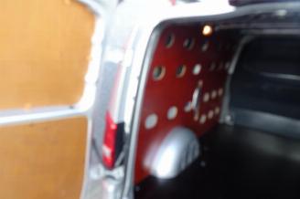 Mercedes Vito 116 CDI 9 traps automaat lmv camera navi led 164 pk !!!!!! picture 41