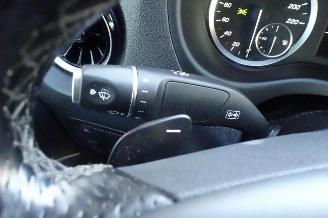 Mercedes Vito 116 CDI 9 traps automaat lmv camera navi led 164 pk !!!!!! picture 33
