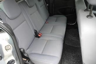 Citroën Berlingo 1.6 hdi multispace airco 2 x schuifdeur 175769 km !!!! picture 21