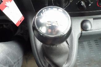 Peugeot Expert 229 2.0 HDI L2H1 Navteq 2 121655 km !! 3 zits picture 21