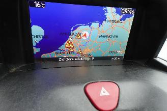 Peugeot Expert 229 2.0 HDI L2H1 Navteq 2 121655 km !! 3 zits picture 8