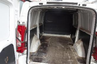 Peugeot Expert 229 2.0 HDI L2H1 Navteq 2 121655 km !! 3 zits picture 15