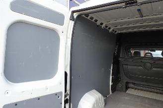 Peugeot Boxer 435 2.2 BlueHDi 140 L3H2 Zwaar Premium DC 139483 km !!!!!!!! picture 25