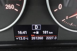 BMW X3 xDrive20d Executive airco trekhaak schuifdak 6300 € export prijs binnen eu picture 29