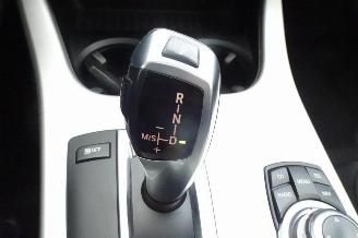 BMW X3 xDrive20d Executive airco trekhaak schuifdak 6300 € export prijs binnen eu picture 9