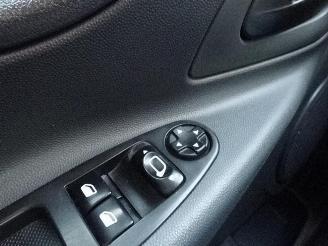 Peugeot Expert 227 2.0 HDI L1H1 airco laadruimte met inrichting picture 25