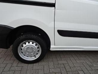 Peugeot Expert 227 2.0 HDI L1H1 airco laadruimte met inrichting picture 19