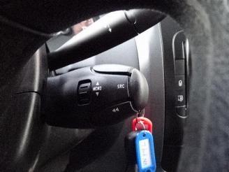 Peugeot Expert 227 2.0 HDI L1H1 airco laadruimte met inrichting picture 23