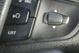 Peugeot Expert 231L 2.0 BlueHDI 120 DC Premium LET OP 1 E VERSNELING STUK WEL GEWOON RIJDBAAR !!!!!!!!!!!! picture 19