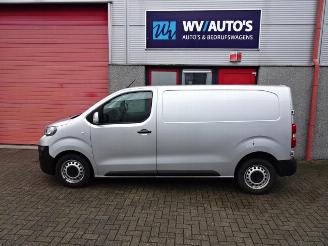 Peugeot Expert 231S 2.0 BlueHDI 120 Premium picture 5