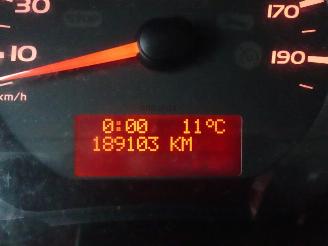 Renault Master T35 2.3 dCi L3H2 Energy koffer airco automaat luchtvering picture 17