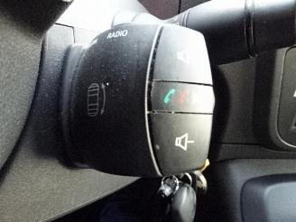 Renault Master T35 2.3 dCi L3H2 Energy koffer airco automaat luchtvering picture 19