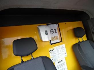 Renault Master T35 2.3 dCi L3H2 Energy koffer airco automaat luchtvering picture 26
