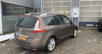 Renault Scenic  picture 4