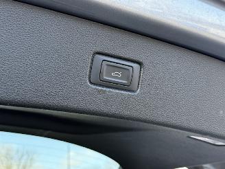 Audi Q7 E-TRON picture 16