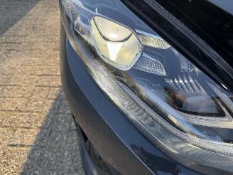 Kia Ceed  picture 20