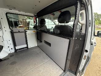 Mercedes Vito  picture 5