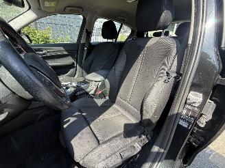 BMW 1-serie  picture 8