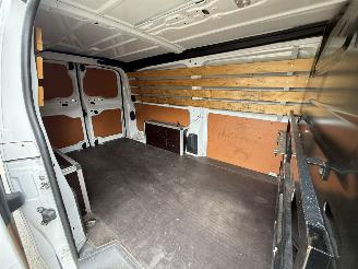 Opel Vivaro  picture 11