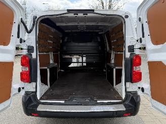 Opel Vivaro  picture 10