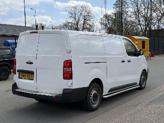 Opel Vivaro  picture 3