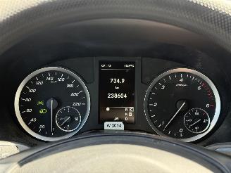 Mercedes Vito  picture 6