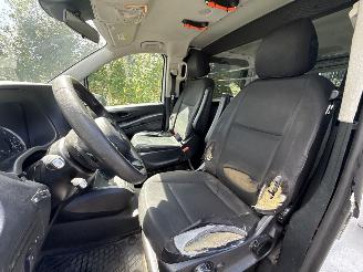 Mercedes Vito  picture 10