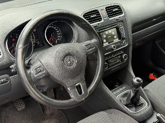 Volkswagen Golf  picture 5