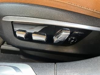 BMW 7-serie  picture 23