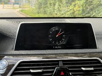 BMW 7-serie  picture 9