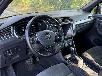 Volkswagen Tiguan  picture 6
