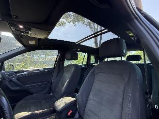 Volkswagen Tiguan  picture 14
