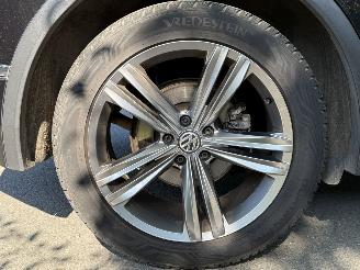 Volkswagen Tiguan  picture 18