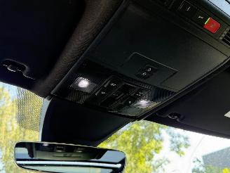 Volkswagen Tiguan  picture 10