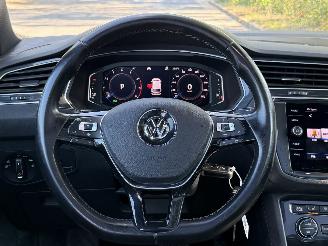 Volkswagen Tiguan  picture 11