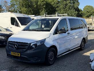 Mercedes Vito  picture 1