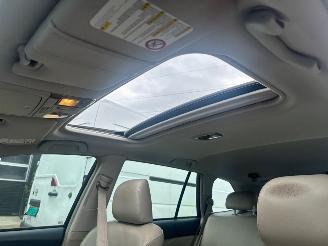 Subaru Legacy  picture 10
