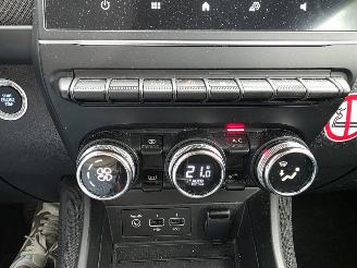 Renault Zoé R110 52 KWH picture 11