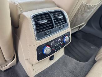 Audi A6 avant  picture 9