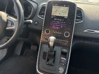 Renault Scenic  picture 13