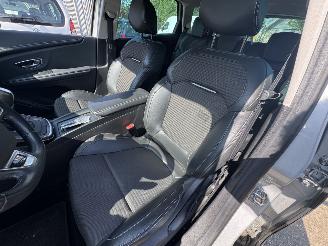 Renault Scenic  picture 7