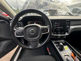 Volvo   picture 10