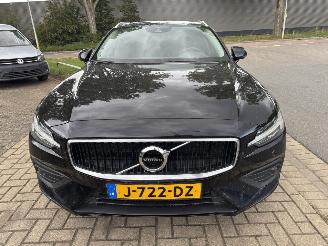 Volvo   picture 2