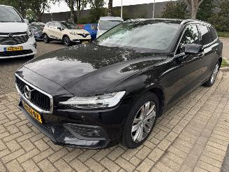 Volvo   picture 3