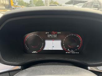 Volvo   picture 16