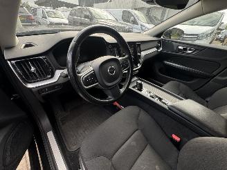 Volvo   picture 11