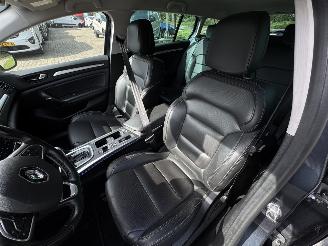Renault   picture 7